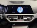 BMW 318 dTouring*LED*Navi*Tempo.*DAB*PDC*SHZ* Schwarz - thumbnail 21