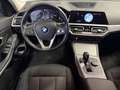 BMW 318 dTouring*LED*Navi*Tempo.*DAB*PDC*SHZ* Schwarz - thumbnail 11