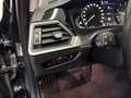 BMW 318 dTouring*LED*Navi*Tempo.*DAB*PDC*SHZ* Schwarz - thumbnail 18