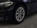 BMW 318 dTouring*LED*Navi*Tempo.*DAB*PDC*SHZ* Schwarz - thumbnail 8
