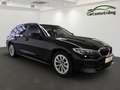 BMW 318 dTouring*LED*Navi*Tempo.*DAB*PDC*SHZ* Schwarz - thumbnail 2