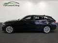BMW 318 dTouring*LED*Navi*Tempo.*DAB*PDC*SHZ* Schwarz - thumbnail 6