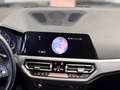 BMW 318 dTouring*LED*Navi*Tempo.*DAB*PDC*SHZ* Schwarz - thumbnail 14