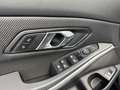 BMW 318 dTouring*LED*Navi*Tempo.*DAB*PDC*SHZ* Schwarz - thumbnail 20