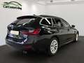 BMW 318 dTouring*LED*Navi*Tempo.*DAB*PDC*SHZ* Schwarz - thumbnail 4