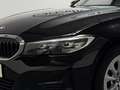 BMW 318 dTouring*LED*Navi*Tempo.*DAB*PDC*SHZ* Schwarz - thumbnail 7
