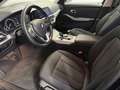 BMW 318 dTouring*LED*Navi*Tempo.*DAB*PDC*SHZ* Schwarz - thumbnail 10