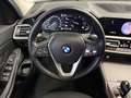 BMW 318 dTouring*LED*Navi*Tempo.*DAB*PDC*SHZ* Schwarz - thumbnail 12