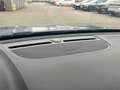 Volvo XC40 1.5 T4 Recharge R-Design | Panorama dak | Trekhaak Grau - thumbnail 7