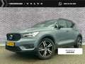 Volvo XC40 1.5 T4 Recharge R-Design | Panorama dak | Trekhaak Grau - thumbnail 1