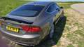 Audi A7 2.8 FSI quattro S tronic - thumbnail 4