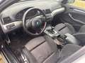 BMW 320 320d E46 *KLIMA*PDC*SCHIEBEDACH* Grau - thumbnail 6