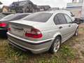 BMW 320 320d E46 *KLIMA*PDC*SCHIEBEDACH* Grau - thumbnail 4