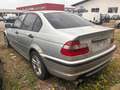 BMW 320 320d E46 *KLIMA*PDC*SCHIEBEDACH* Grau - thumbnail 5