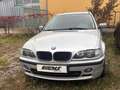 BMW 320 320d E46 *KLIMA*PDC*SCHIEBEDACH* Grau - thumbnail 3