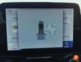 Ford Puma 1.5 Ecoblue Titanium 120 Blanc - thumbnail 18