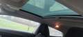 Volkswagen Scirocco 1.4 TSI Highl. Plus Panoramadak, kettingvervangen, Wit - thumbnail 12