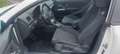 Volkswagen Scirocco 1.4 TSI Highl. Plus Panoramadak, kettingvervangen, Wit - thumbnail 7