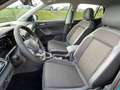 Volkswagen T-Cross 1.0 TSI R-Line, DSG, DAB+, LED, Digital Cockpit Blu/Azzurro - thumbnail 11