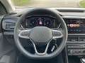 Volkswagen T-Cross 1.0 TSI R-Line, DSG, DAB+, LED, Digital Cockpit Blu/Azzurro - thumbnail 10
