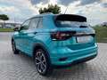 Volkswagen T-Cross 1.0 TSI R-Line, DSG, DAB+, LED, Digital Cockpit Blauw - thumbnail 8