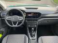 Volkswagen T-Cross 1.0 TSI R-Line, DSG, DAB+, LED, Digital Cockpit Bleu - thumbnail 9