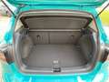 Volkswagen T-Cross 1.0 TSI R-Line, DSG, DAB+, LED, Digital Cockpit Blauw - thumbnail 13