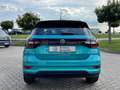 Volkswagen T-Cross 1.0 TSI R-Line, DSG, DAB+, LED, Digital Cockpit Bleu - thumbnail 7