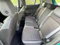 Volkswagen T-Cross 1.0 TSI R-Line, DSG, DAB+, LED, Digital Cockpit Blau - thumbnail 12
