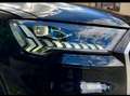 Audi SQ7 4.0 quattro TDI Bose,AHK,Matrix,Pano,Standh. Schwarz - thumbnail 8