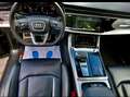 Audi SQ7 4.0 quattro TDI Bose,AHK,Matrix,Pano,Standh. Schwarz - thumbnail 10