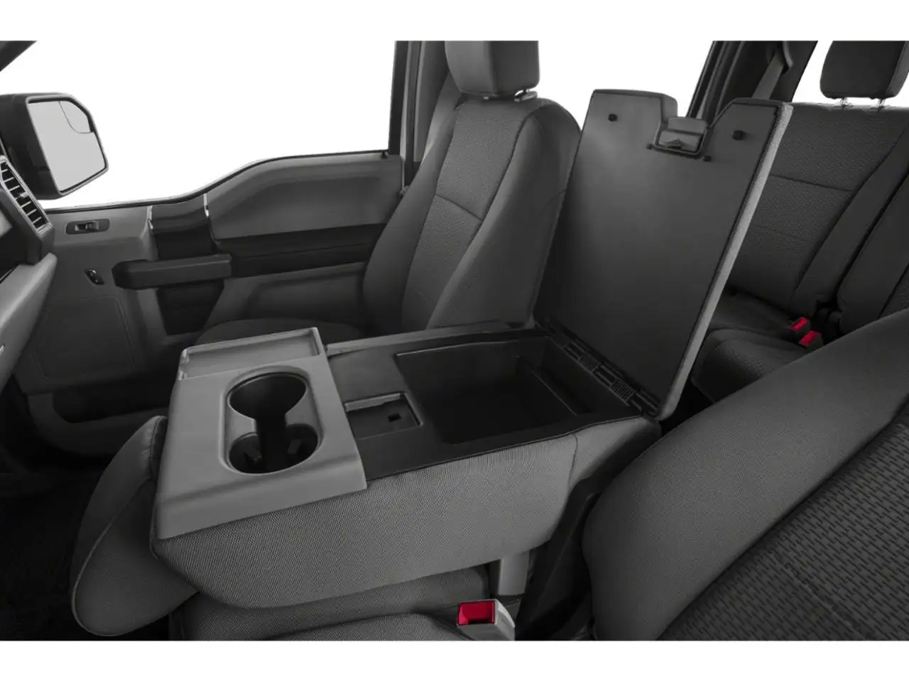 Ford F 150 photo Ford F 150