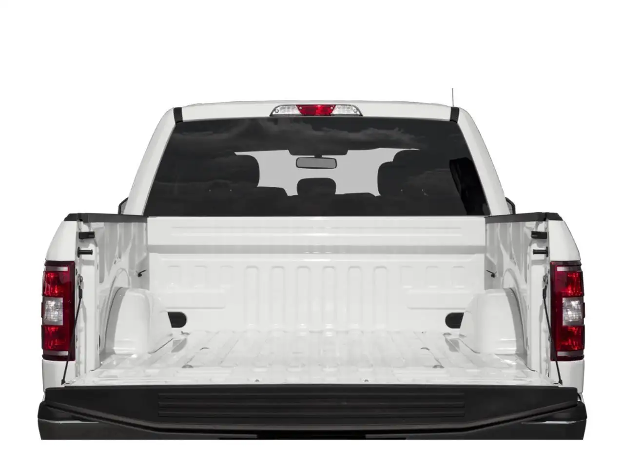 Ford F 150 photo Ford F 150