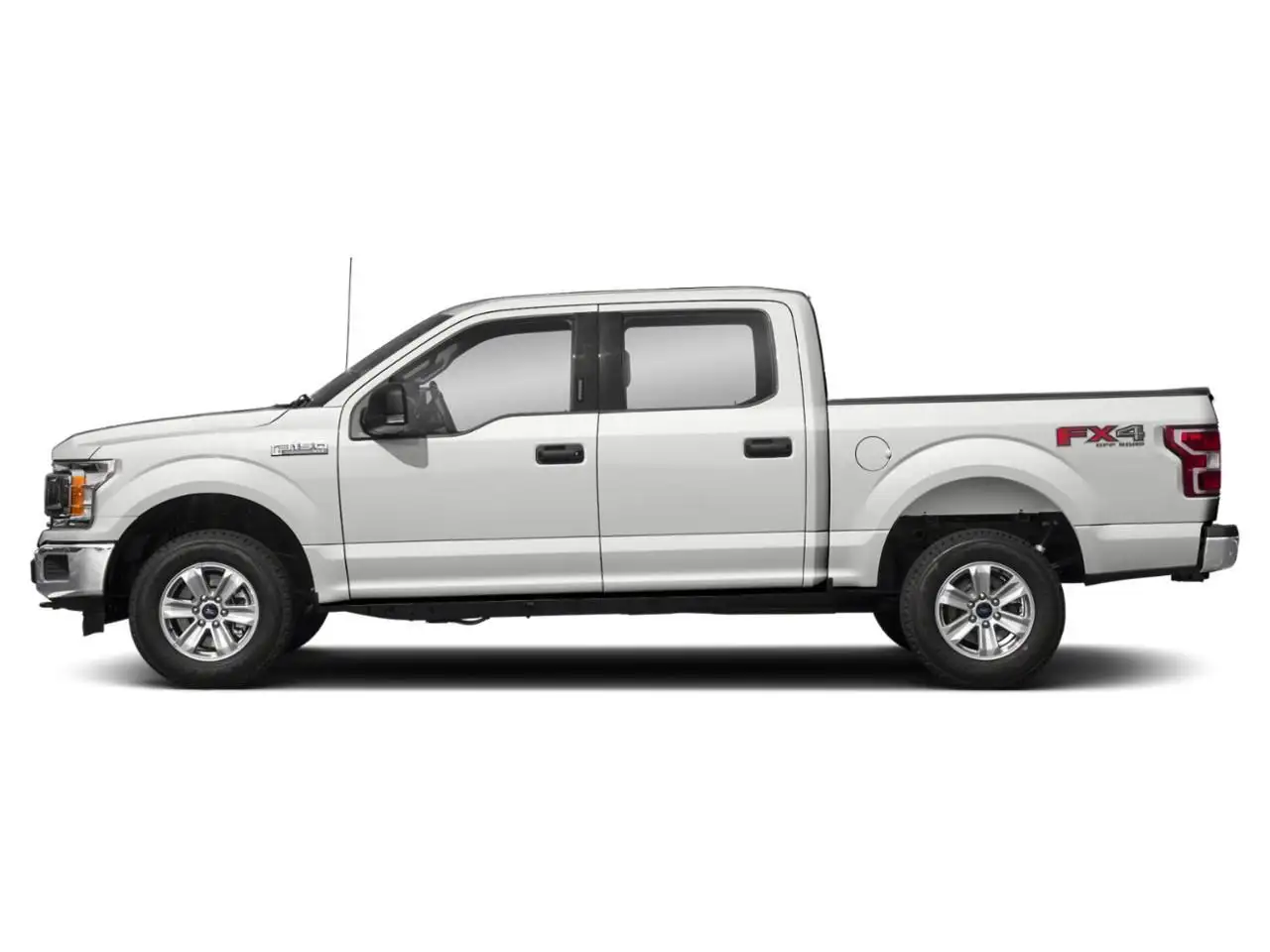 Ford F 150 photo Ford F 150