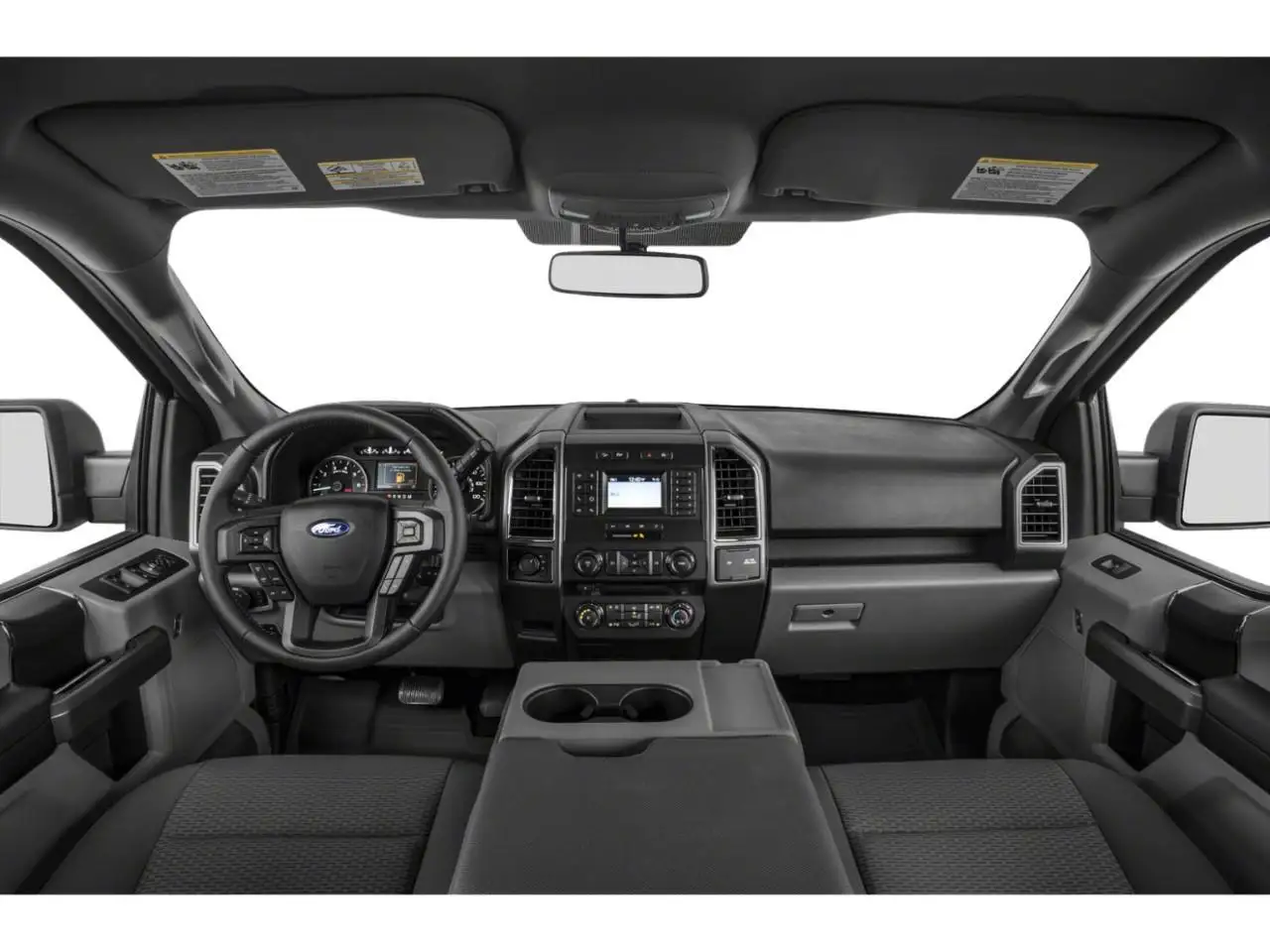 Ford F 150 photo Ford F 150