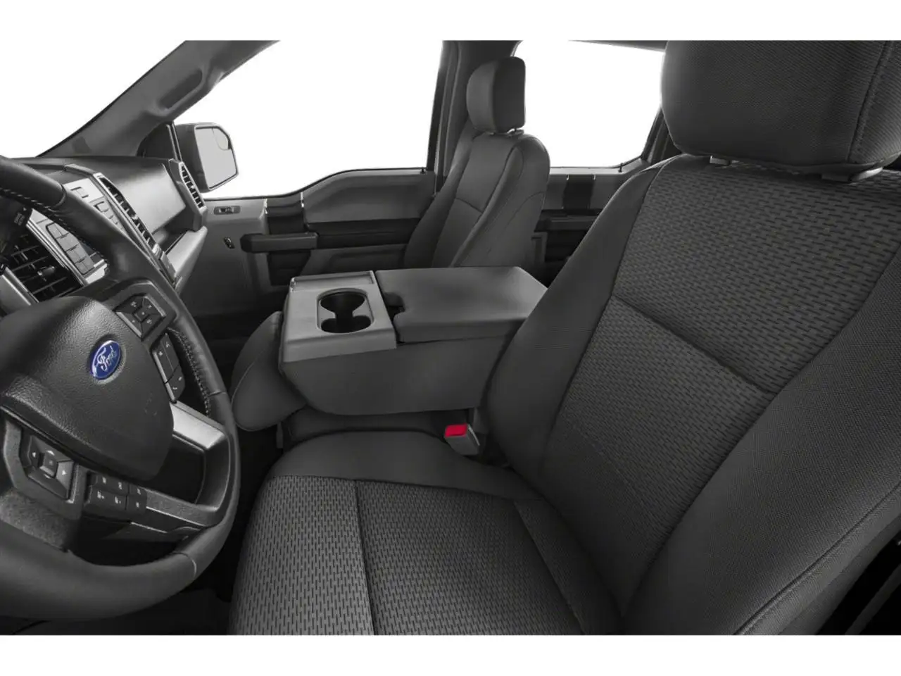 Ford F 150 photo Ford F 150