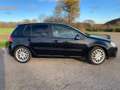 Volkswagen Golf Golf V  5-Türer 1.4 TSI GT Sport Schwarz - thumbnail 3