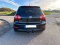 Volkswagen Golf Golf V  5-Türer 1.4 TSI GT Sport Schwarz - thumbnail 4