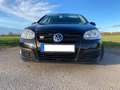 Volkswagen Golf Golf V  5-Türer 1.4 TSI GT Sport Schwarz - thumbnail 6