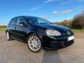 Volkswagen Golf Golf V  5-Türer 1.4 TSI GT Sport Schwarz - thumbnail 2