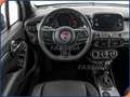 Fiat 500X 1.3 T4 150 CV DCT Sport Fekete - thumbnail 10