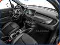 Fiat 500X 1.3 T4 150 CV DCT Sport Noir - thumbnail 14