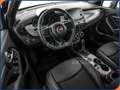 Fiat 500X 1.3 T4 150 CV DCT Sport Nero - thumbnail 9