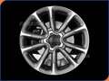 Fiat 500X 1.3 T4 150 CV DCT Sport Negro - thumbnail 7