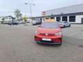 Volkswagen ID.4 Pure *ACC*LANE-ASSIST*FRONT-ASSIST* Rot - thumbnail 7