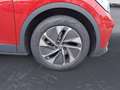 Volkswagen ID.4 Pure *ACC*LANE-ASSIST*FRONT-ASSIST* Rot - thumbnail 12