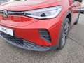 Volkswagen ID.4 Pure *ACC*LANE-ASSIST*FRONT-ASSIST* Rot - thumbnail 13