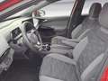 Volkswagen ID.4 Pure *ACC*LANE-ASSIST*FRONT-ASSIST* Rot - thumbnail 8