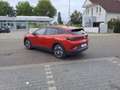 Volkswagen ID.4 Pure *ACC*LANE-ASSIST*FRONT-ASSIST* Rot - thumbnail 4