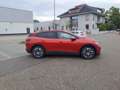 Volkswagen ID.4 Pure *ACC*LANE-ASSIST*FRONT-ASSIST* Rot - thumbnail 6